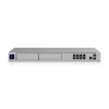 Ubiquiti Dream Machine Pro Max (UDM-Pro-Max)