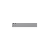 UDM-Pro-Max rack-mounted UniFi Cloud Gateway