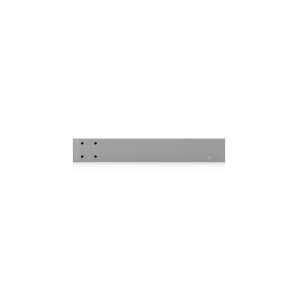 UDM-Pro-Max rack-mounted UniFi Cloud Gateway