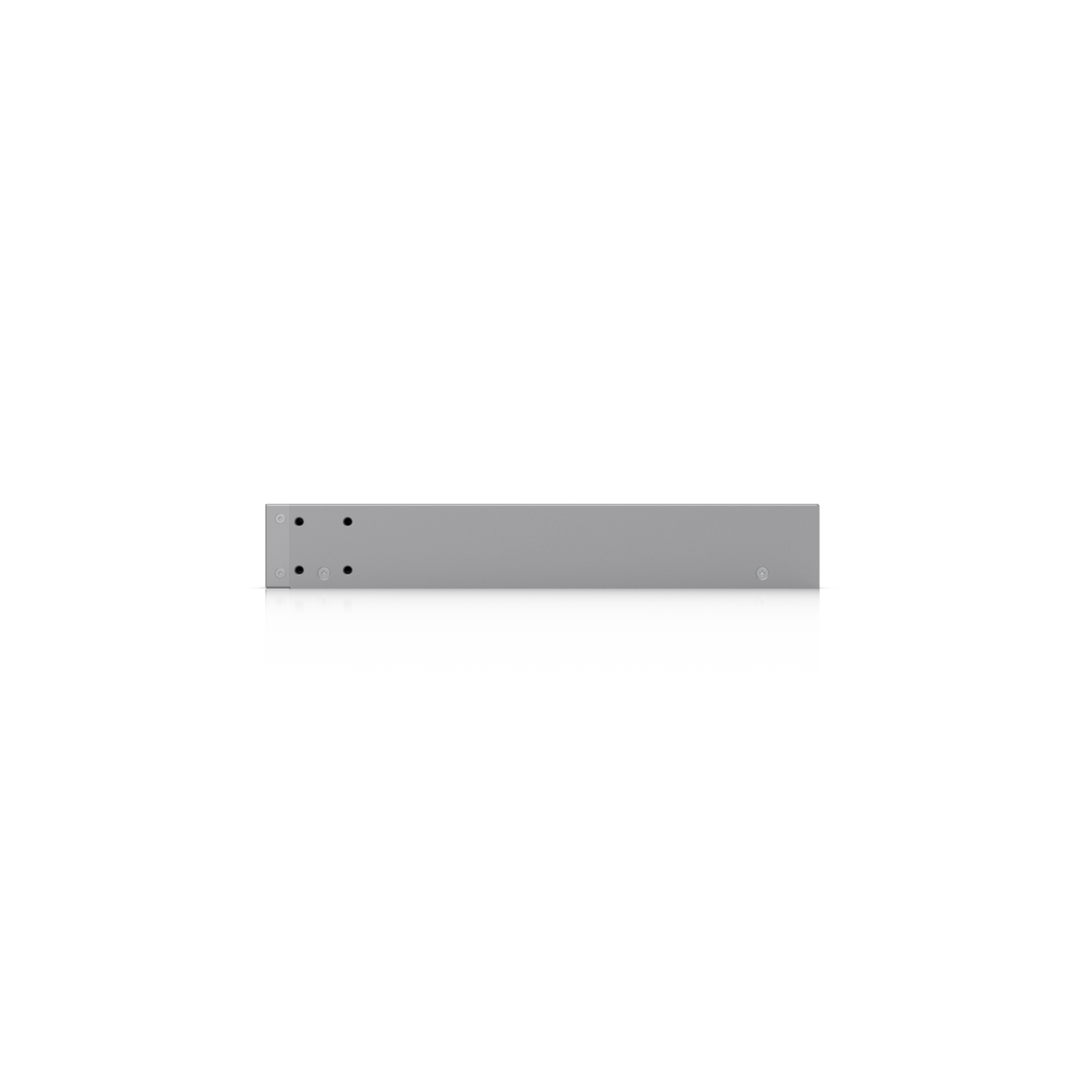 UDM-Pro-Max rack-mounted UniFi Cloud Gateway