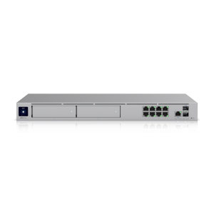 Ubiquiti Dream Machine Pro Max (UDM-Pro-Max)