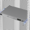 UDM-Pro-Max rack-mounted UniFi Cloud Gateway
