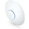 Ubiquiti U7 Long-Range AP U7-LR front panel