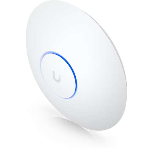 Ubiquiti U7 Long-Range AP U7-LR front panel