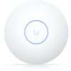 Ubiquiti U7 Long-Range Access Point U7-LR