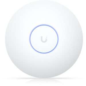 Ubiquiti U7 Long-Range Access Point U7-LR