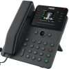Fanvil V62W Prime Business Phone Wireless Features