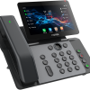 Fanvil V66 Pro Prime Business Phone with Wireless Handset - Image 3