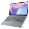HP 15-fd0250wm laptop front view HP 15-fd0250wm open showing keyboard HP 15-fd0250wm left side ports HP 15-fd0250wm right side angle HP 15-fd0250wm closed lid silver finish HP 15-fd0250wm 15.6-inch display