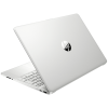 HP 15-fd0558nia, Intel Core i7 1355U, 8GB DDR4 3200, 512GB PCIe NVMe M.2 SSD - BL8P8EA - Image 4