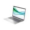 HP ProBook 440 G11, Intel Core Ultra 7 155U, 8GB DDR5 5600, 512GB - A22YBEA - Image 4