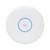Ubiquiti U7-Pro-XG WiFi 7 Access Point