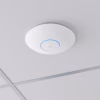 Ubiquiti U7-Pro-XG ceiling mounted access point