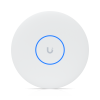 Ubiquiti U7-Pro-XG WiFi 7 Access Point front view