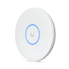 Ubiquiti UniFi WiFi 7 access point design