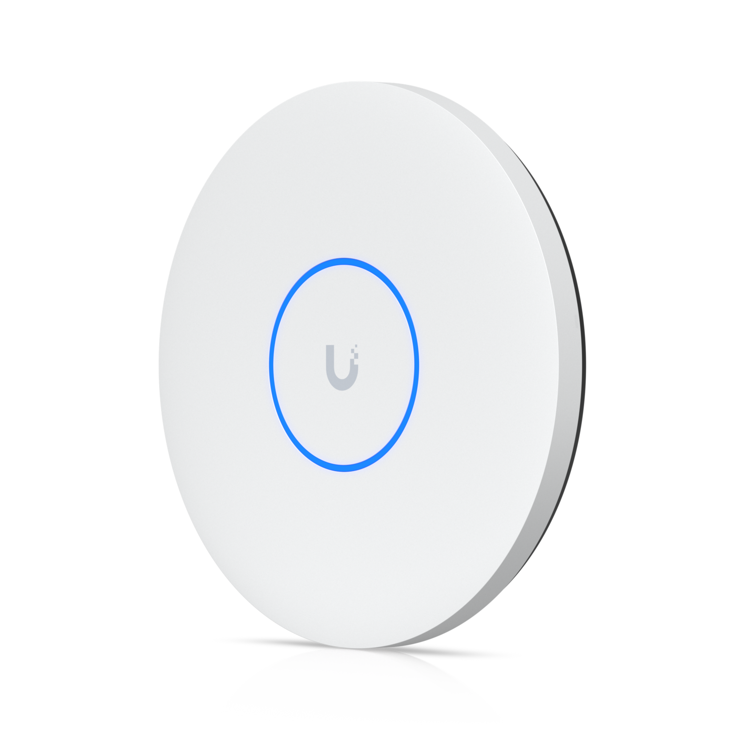Ubiquiti UniFi WiFi 7 access point design