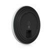 Ubiquiti U7-Pro-XG enterprise wireless access point