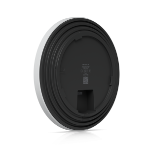 Ubiquiti U7-Pro-XG enterprise wireless access point