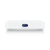 Ubiquiti UCG-Ultra Cloud Gateway Ultra