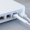 Ubiquiti Cloud Gateway Ultra desktop router