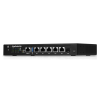 Ubiquiti ER-6P PoE EdgeRouter for Business Networks