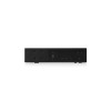 EdgeRouter ER-6P metal enclosure business router