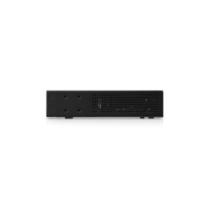 EdgeRouter ER-6P metal enclosure business router