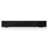 Ubiquiti ER-6P PoE EdgeRouter front panel