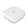 Ubiquiti UXG-Lite Gateway ports close-up