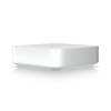 Ubiquiti UXG-Lite Gateway Next-Generation Gateway Lite