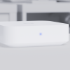Ubiquiti UXG-Lite Gateway front view