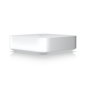 Ubiquiti UXG-Lite Gateway Next-Generation Gateway Lite