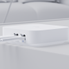 UniFi Gateway Lite UXG-Lite compact desktop gateway