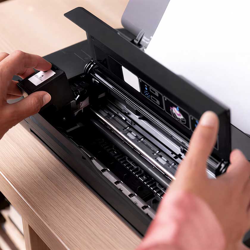 Epson L3250 in Kenya: Price, Features, and Where to Buy