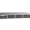 Cisco C9300L-48P-4G-E 48-Port PoE+ Switch - Image 4