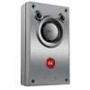 Fanvil A12 audio intercom front panel Fanvil A12 SIP door phone with call button Fanvil A12 outdoor audio intercom installation Fanvil A12 IP66 rugged intercom device Fanvil A12 wall-mounted access control intercom Fanvil A12 VoIP audio communication system