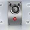 Fanvil A12 Audio Intercom - Image 4