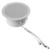 Fanvil A201 Ceiling Speaker