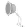 Fanvil A201 Ceiling Speaker