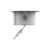 Fanvil A201 Ceiling Speaker