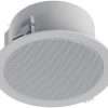 Fanvil A201 Ceiling Speaker