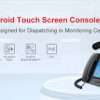 Fanvil A320i Touch Console IP Phone - Image 4