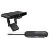 Fanvil CA200 wireless conference kit setup Fanvil CA200 4K screen sharing system Fanvil CA200 meeting room wireless presentation Fanvil CA200 conference hub with HDMI display Fanvil CA200 plug and play wireless kit Fanvil CA200 multi-device collaboration system