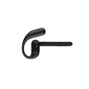 Fanvil DH401B open ear Bluetooth headset design Fanvil DH401B wireless headset with ear hook Fanvil DH401B charging case and headset Fanvil DH401B office Bluetooth communication headset Fanvil DH401B lightweight VoIP headset Fanvil DH401B AI noise cancelling headset