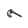 Fanvil DH401B open ear Bluetooth headset design Fanvil DH401B wireless headset with ear hook Fanvil DH401B charging case and headset Fanvil DH401B office Bluetooth communication headset Fanvil DH401B lightweight VoIP headset Fanvil DH401B AI noise cancelling headset