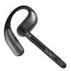 Fanvil DH401B open ear Bluetooth headset design Fanvil DH401B wireless headset with ear hook Fanvil DH401B charging case and headset Fanvil DH401B office Bluetooth communication headset Fanvil DH401B lightweight VoIP headset Fanvil DH401B AI noise cancelling headset