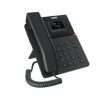 Fanvil H601W WiFi Hotel IP Phone - Image 4