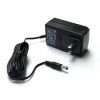 Fanvil Power Adapter 5V 0.6a - Image 4