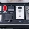 Fanvil SC‑BR01 broadcast demo case kit Fanvil broadcast intercom demo showcase box Fanvil SC‑BR01 portable SIP demo case setup Fanvil broadcast and intercom demo equipment SC‑BR01 demonstration case with network interfaces Fanvil SC‑BR01 training and sales demo kit