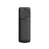 Fanvil W620W Portable WiFi Phone - Image 4